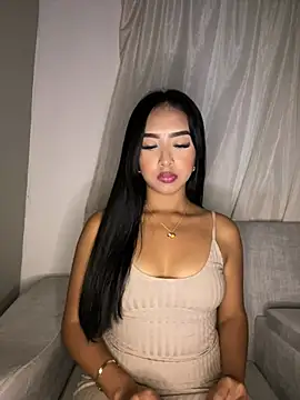 Snapshot of SOPHIACANDY19_ chatting on 02.27.25 SOPHIACANDY19 online show from 02.27.25