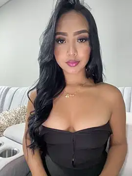 Snapshot of SOPHIACANDY19_ chatting on 03.20.25 SOPHIACANDY19 online show from 03.20.25