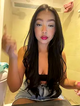 Snapshot of SOPHIACANDY19_ chatting on 09.21.25 SOPHIACANDY19 online show from 09.21.25