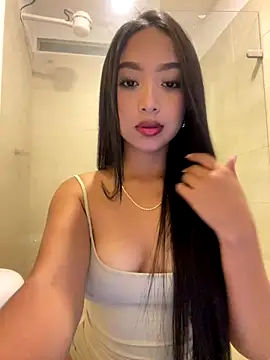 Snapshot of SOPHIACANDY19_ chatting on 11.02.25 SOPHIACANDY19 online show from 11.02.25