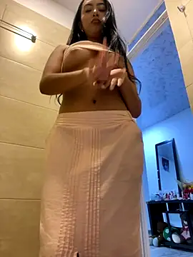 Snapshot of SOPHIACANDY19_ chatting on 11.09.25 SOPHIACANDY19 online show from 11.09.25