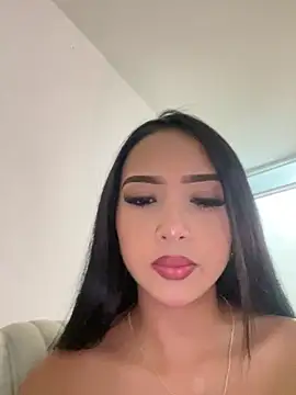 SOPHIACANDY19  online show from 05.10.26