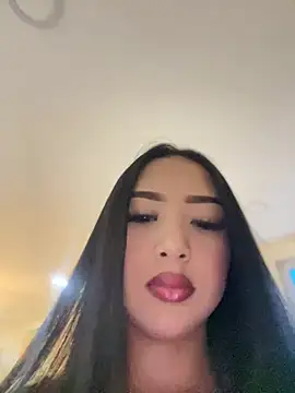 SOPHIACANDY19  online show from 05.30.26