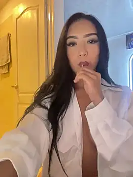 SOPHIACANDY19  online show from 07.17.26