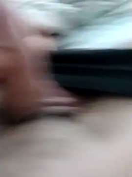 Matoii online show from 10.10.25