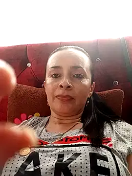 Samantha Sullivan  online show from 12.17.24