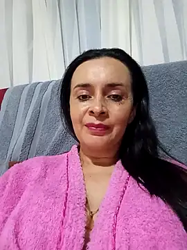 Samantha Sullivan  online show from 12.26.24