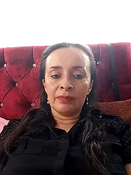 Samantha Sullivan  online show from 02.04.25