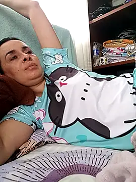 Samantha Sullivan  online show from 10.27.25