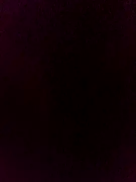 Samantha Sullivan  online show from 10.30.25