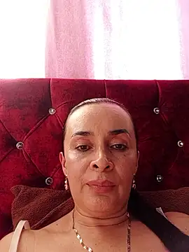 Samantha Sullivan  online show from 01.14.26