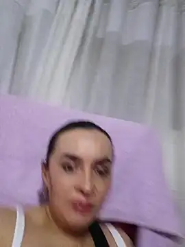 Samantha Sullivan  online show from 03.23.26