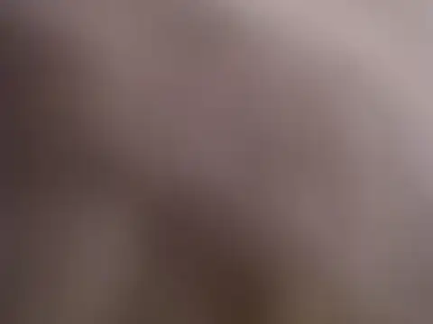 overaveragefreak4you online show from 03.22.25