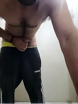 77fuckerboy  online show from 01.16.25