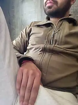 77fuckerboy  online show from 01.24.25