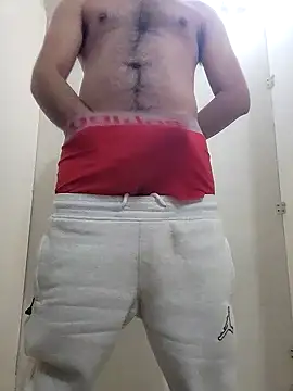 77fuckerboy  online show from 01.24.25