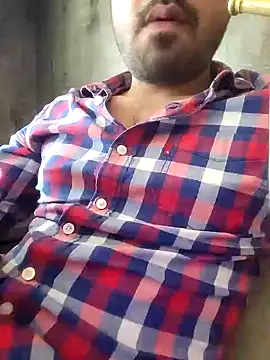 77fuckerboy  online show from 02.07.25