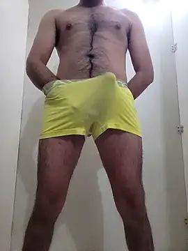 77fuckerboy  online show from 02.08.25