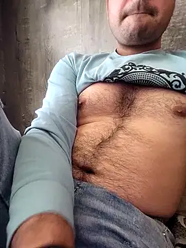 77fuckerboy  online show from 02.14.25