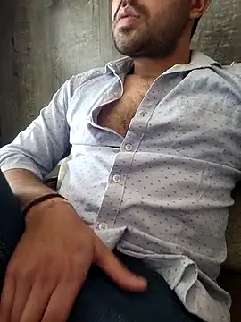 77fuckerboy  online show from 02.19.25