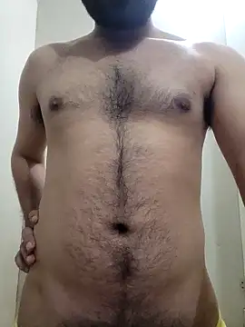 77fuckerboy  online show from 03.05.25