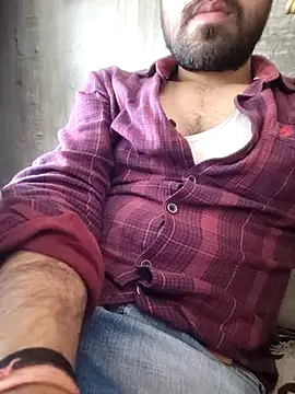 77fuckerboy  online show from 03.11.25