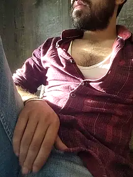 77fuckerboy  online show from 03.12.25