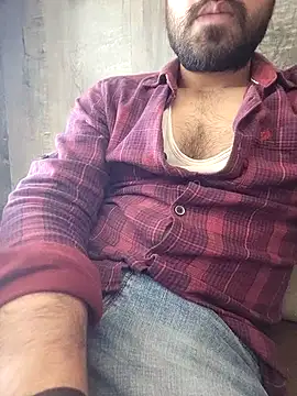 77fuckerboy  online show from 03.12.25