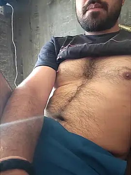 77fuckerboy  online show from 10.16.25