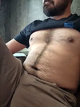 77fuckerboy  online show from 11.06.25