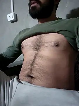 77fuckerboy  online show from 02.16.26