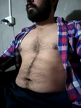 77fuckerboy  online show from 02.18.26