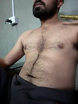 77fuckerboy  online show from 03.02.26