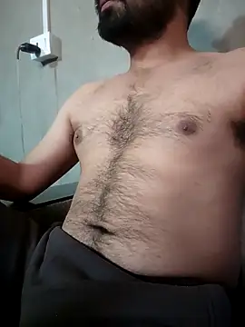 77fuckerboy  online show from 03.04.26