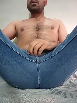 77fuckerboy  online show from 04.14.26