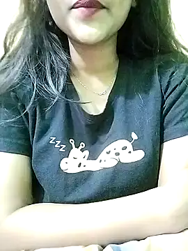 MISSQUEEN48 online show from 01.21.25