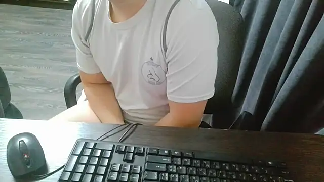 gamblingbum online show from 02.24.26