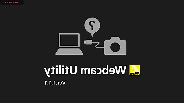 Kira Citro online show from 12.06.24