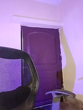 Sexy eye-19 online show from 12.04.24