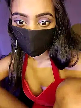 Sexy eye-19 online show from 12.11.24