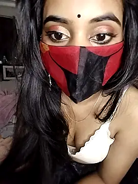 Snapshot of Sexy_eye-19 chatting on 12.02.25 Sexy eye-19 online show from 12.02.25