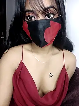 Snapshot of Sexy_eye-19 chatting on 12.04.25 Sexy eye-19 online show from 12.04.25