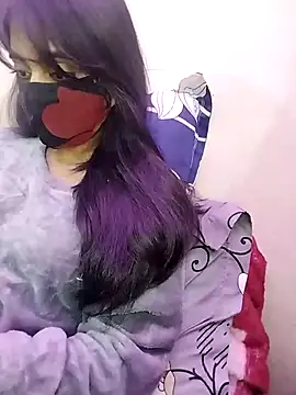 Snapshot of Sexy_eye-19 chatting on 01.06.26 Sexy eye-19 online show from 01.06.26