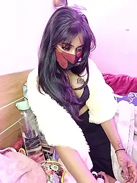 Snapshot of Sexy_eye-19 chatting on 01.09.26 Sexy eye-19 online show from 01.09.26