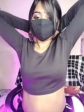 Snapshot of Sexy_eye-19 chatting on 02.11.26 Sexy eye-19 online show from 02.11.26