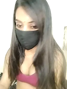 Snapshot of Sexy_eye-19 chatting on 02.12.26 Sexy eye-19 online show from 02.12.26