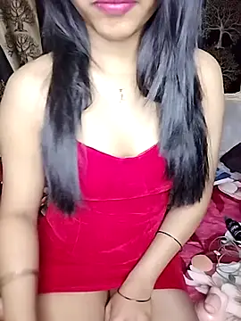 Snapshot of Sexy_eye-19 chatting on 02.25.26 Sexy eye-19 online show from 02.25.26