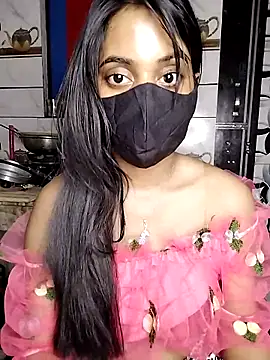 Snapshot of Sexy_eye-19 chatting on 02.27.26 Sexy eye-19 online show from 02.27.26