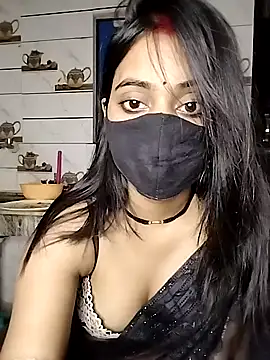 Snapshot of Sexy_eye-19 chatting on 03.23.26 Sexy eye-19 online show from 03.23.26