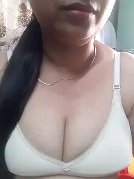 sajida34 online show from 03.07.25